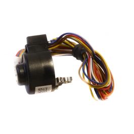Trane COL15628 Electronic Expansion Coil
