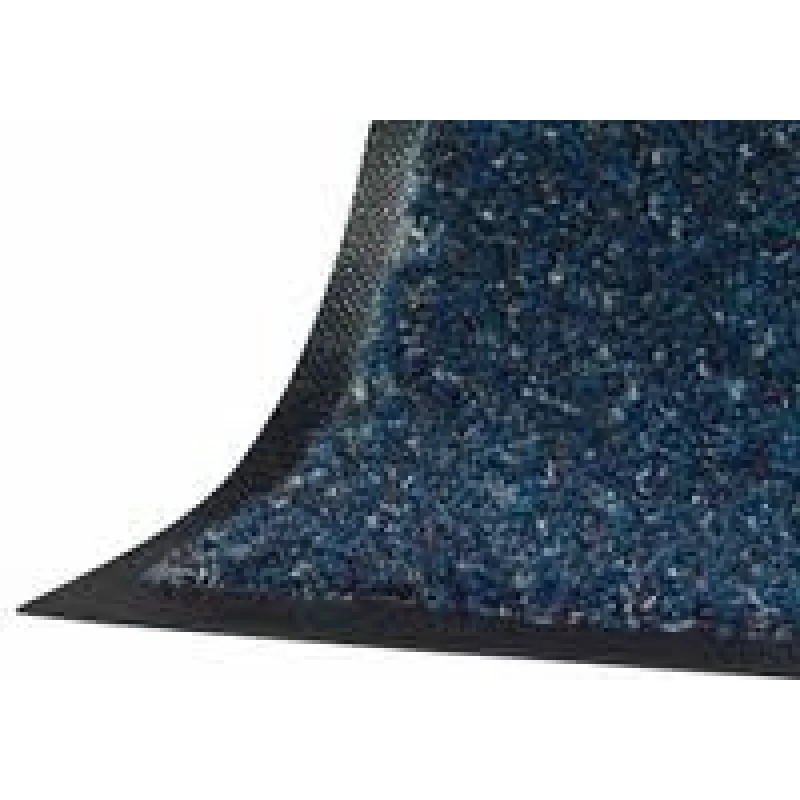COLORSTAR 2’X12′ DEEPER NAVY