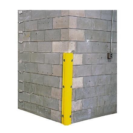 UltraTech 1523 Ultra-Corner Protectors