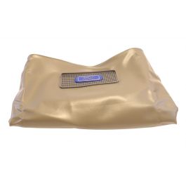 Trane COV4011 Cover
