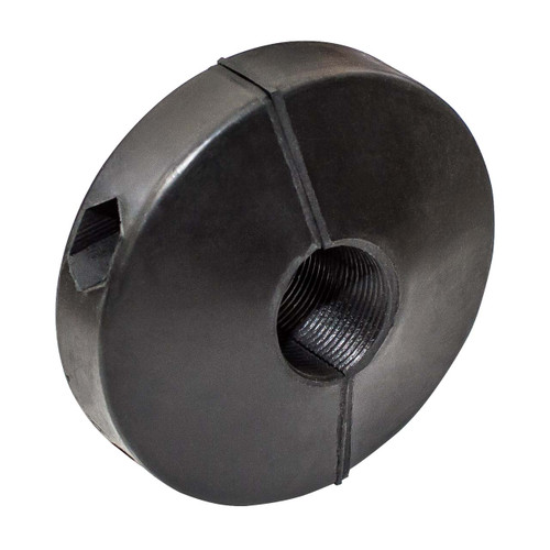 Coxreels 1 in. Hose Reel Ball Stop