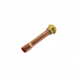 Trane CPL1420 Coupling Liquid Line Fitting