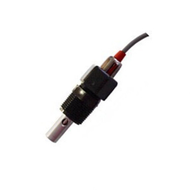 Myron L CS51LC Low Range Conductivity Sensor