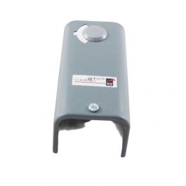 Johnson Controls CVR28A-618R Cover For Series A19 & A28