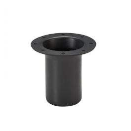 Johnson Controls D-251-6002 2-Pneumatic Actuator Diaphragm