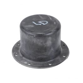 Johnson Controls D-251-6003 Diaphragm–4" 1-Piece