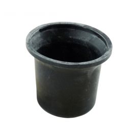 Johnson Controls D-3073-600 Actuator Rubber Diaphragm Repair Kit