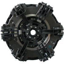 TISCO Clutch Pressure Plate - Dual for John Deere, RE211277