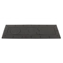 Amana-Goodman D9875102 Gasket