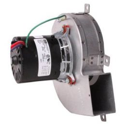 Amana-Goodman D9886202 Draft Inducer Assembly 208-240V