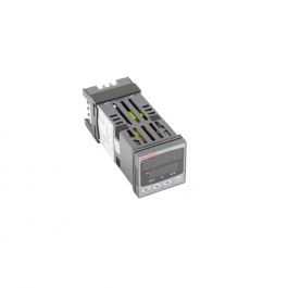 Honeywell DC120170001000 Universal Digital Controller