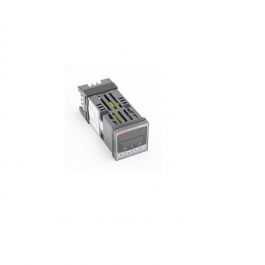 Honeywell DC120171001000 Universal Digital Controller DC1201-7-1-0-0-1-0-0-0