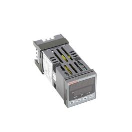 Honeywell DC120171031000 Universal Digital Controller DC1201-7-1-0-3-1-0-0-0