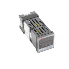 Honeywell DC120210001000 Digital Controller Dc1202-1-0-0-0-1-0-0-0