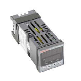 Honeywell DC120211001000 Digital Controller Dc1202-1-1-0-0-1-0-0-0