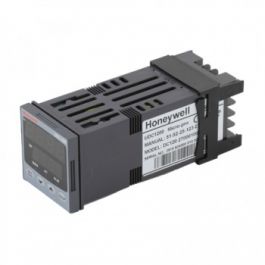 Honeywell DC120270001000 Universal Digital Controller Dc1202-7-0-0-0-1-0-0-0