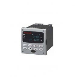Honeywell DC120271001000 Universal Digital Controller Dc1202-7-1-0-0-1-0-0-0