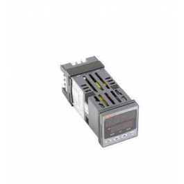 Honeywell DC120L10021000 Digital Limit Controller DC120L-1-0-0-2-1-0-0-0