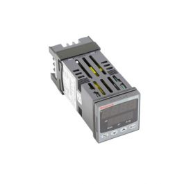 Honeywell DC120L111010000000 Digital Controller Dc120L-1-1-1-0-1-0-0-0