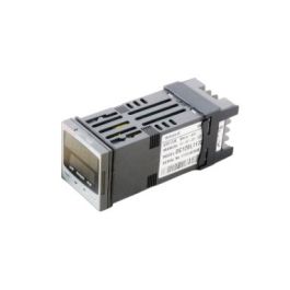 Honeywell DC120L11721000 Universal Digital Controller DC120L-1-1-7-2-1-0-0-0