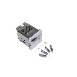 Honeywell DC3200CE100R200100 Universal Digital Controller DC3200-CE-100R-200-10000-00-0