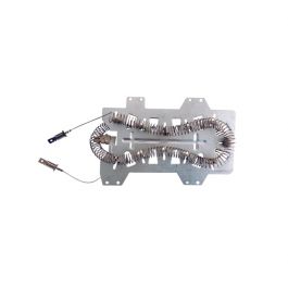 Supco DE0019A Dryer Heater Element