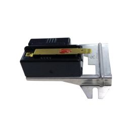 Supco DE353 Dryer Flame Sensor