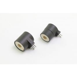 Supco DE382WR Gas Valve Coil Kit 25M Series