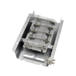 Supco DE838 Dryer Heating Element