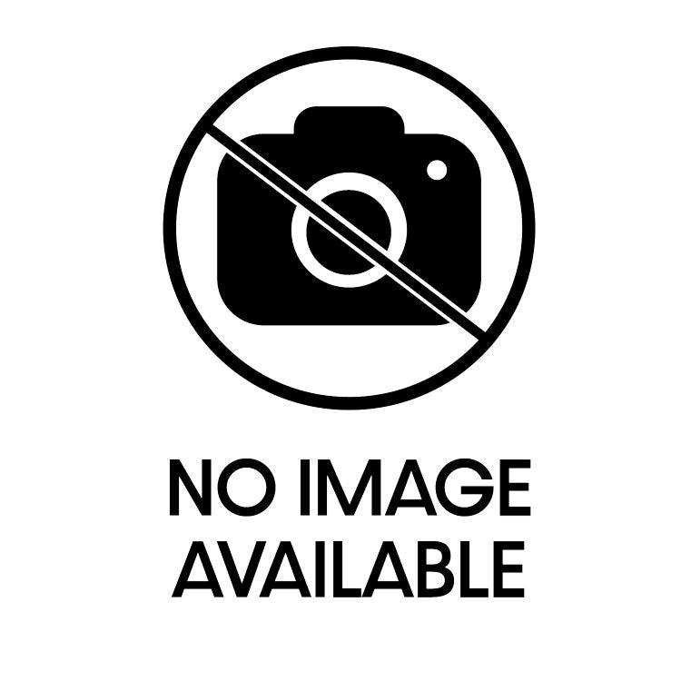 1001093995 Decal, Kit | JLG
