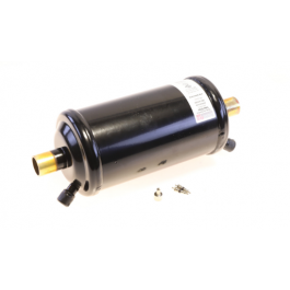 Trane DHY1478 3/4" Suction Line Drier 7.5T