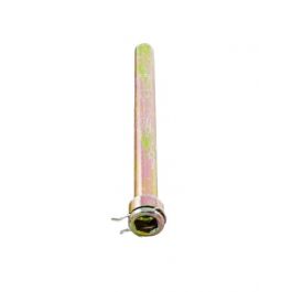 Johnson Controls DMPR-KC011 Extension Shaft Hexagonal Pin