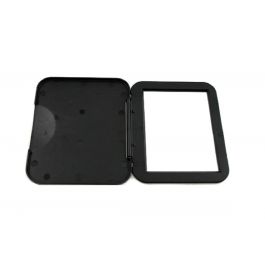 Trane DOR2240 Door Assembly W/Adhesive