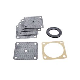 Johnson Controls DPM17A-600R Diaphragm Repair Kit