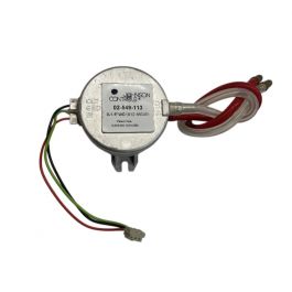 Johnson Controls DPT-2015-0 Differential Pressure Transmitter