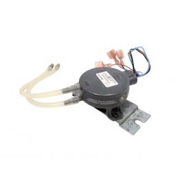 Johnson Controls DPT-2015-1 Differential Pressure Transducer 015" WC WBKT
