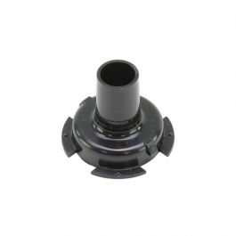 Trane DRN0006 Drain Spud