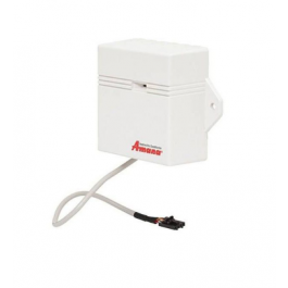 Amana-Goodman DT01G Digismart Antenna