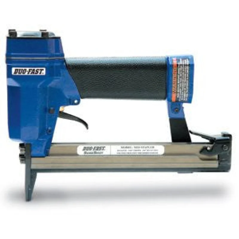 Duo Fast Sureshot 5424 20 Gauge Stapler, 5/16″ to 3/4″