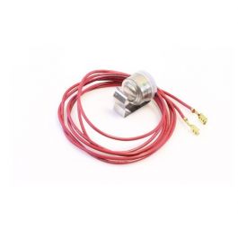 Carrier E1395 Freeze Protector F55-25F