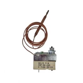 Laars Heating Systems E2304800 M/R High Limit Switch
