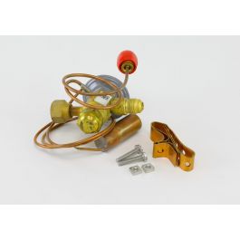 Carrier EA36DC333 Expansion Valve