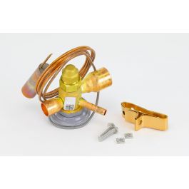 Carrier EA36UC080 Expansion Valve