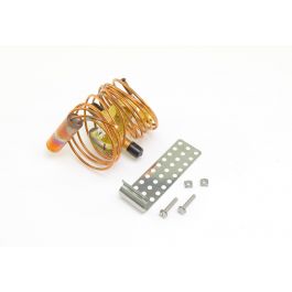Carrier EA36YC126 Expansion Valve