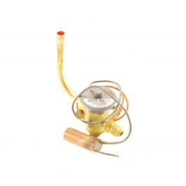 Carrier EA36YD141 Expansion Valve R410