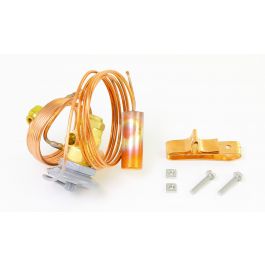 Carrier EA36YP020 Expansion Valve