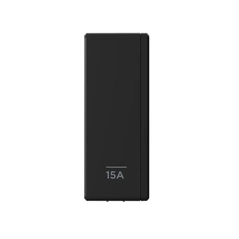 EcoFlow 15A Relay Module Smart Home Panel