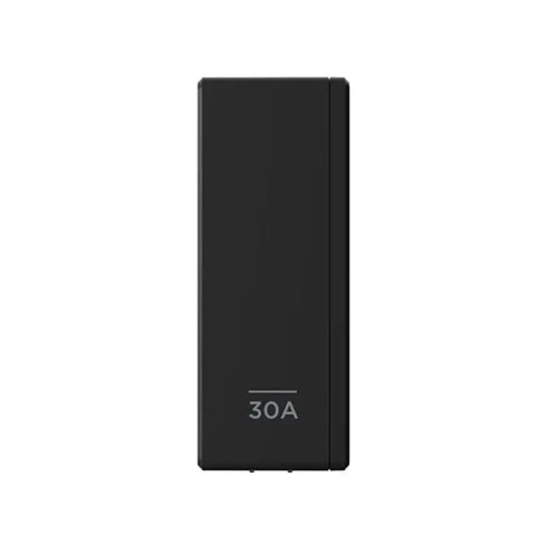 EcoFlow 30A Relay Module Smart Home Panel