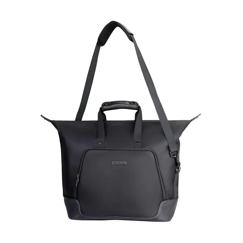 EcoFlow DELTA 2 Handbag
