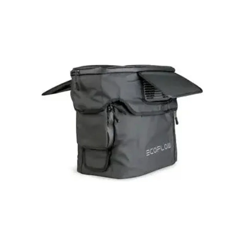 EcoFlow DELTA 2 Waterproof Bag